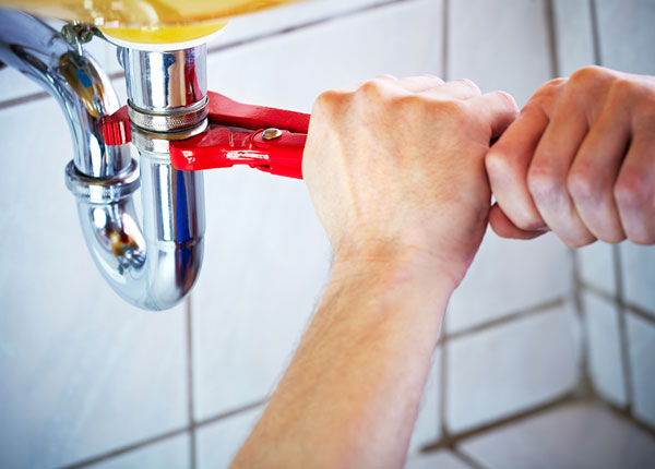 About Beebe HVAC Services