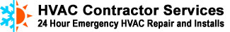 Beebe HVAC Services